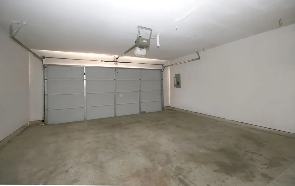 2819 Crawford Houston, TX 77004