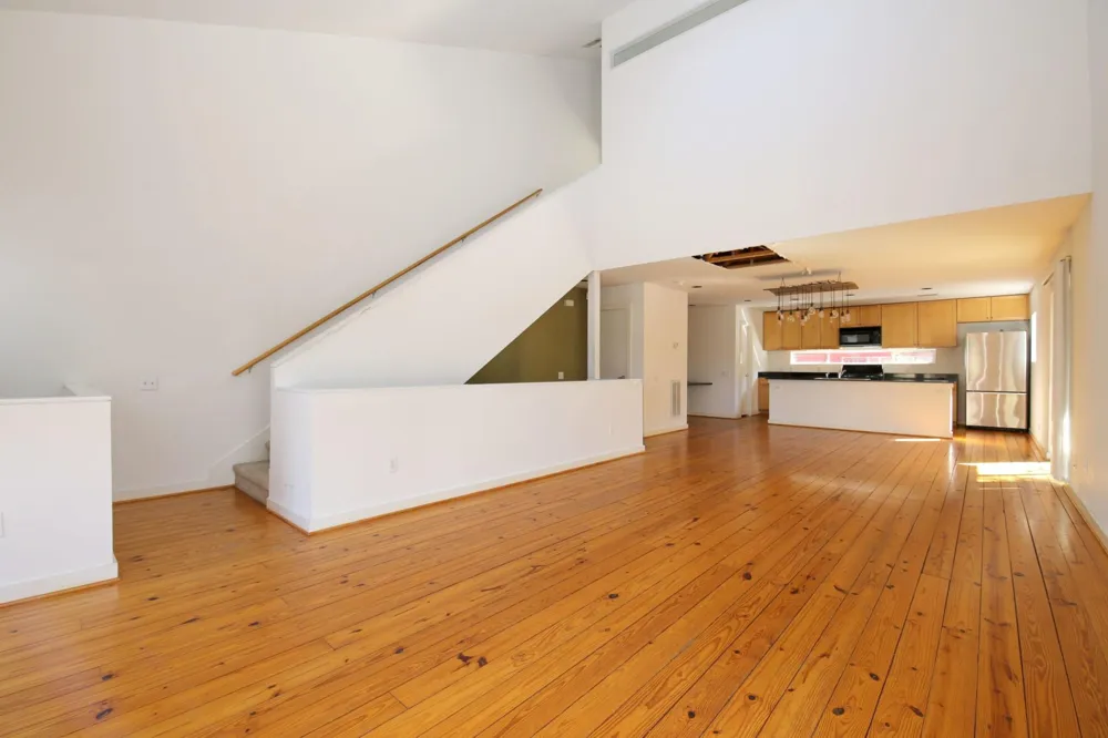 2819 Crawford Houston, TX 77004