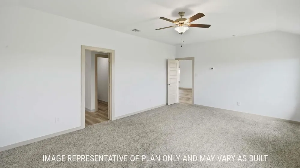 970 Elliott Drive Nome, TX 77629