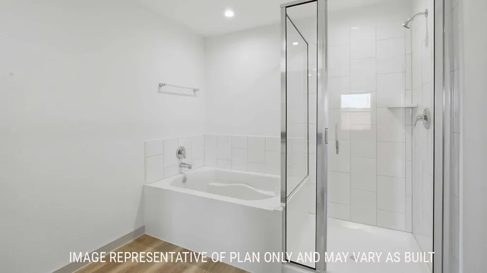 970 Elliott Drive Nome, TX 77629