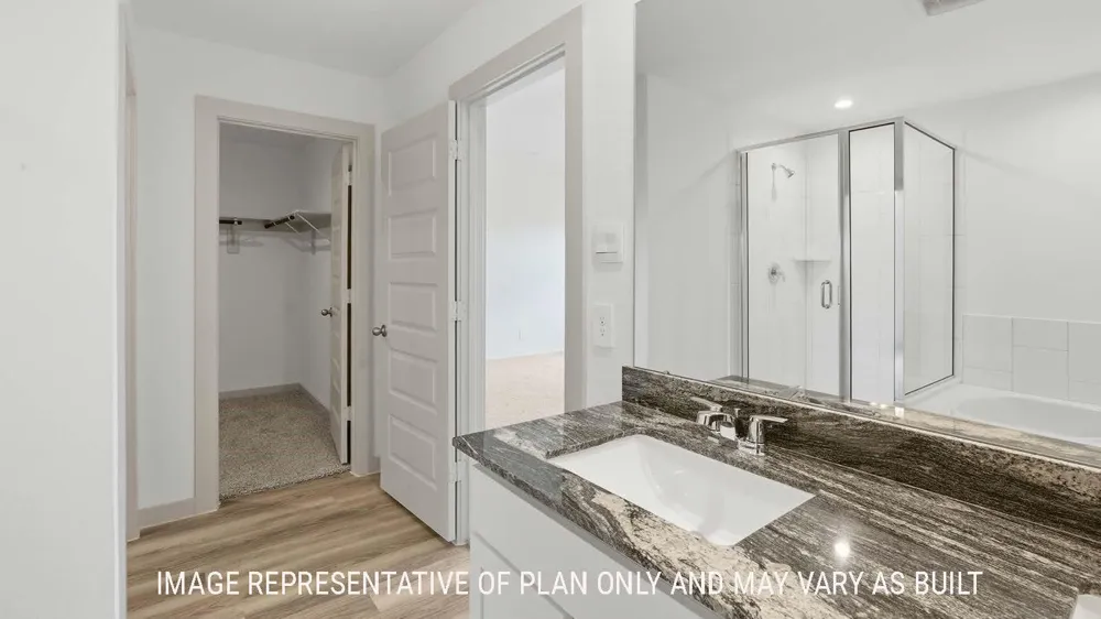 970 Elliott Drive Nome, TX 77629