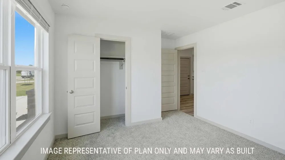 970 Elliott Drive Nome, TX 77629