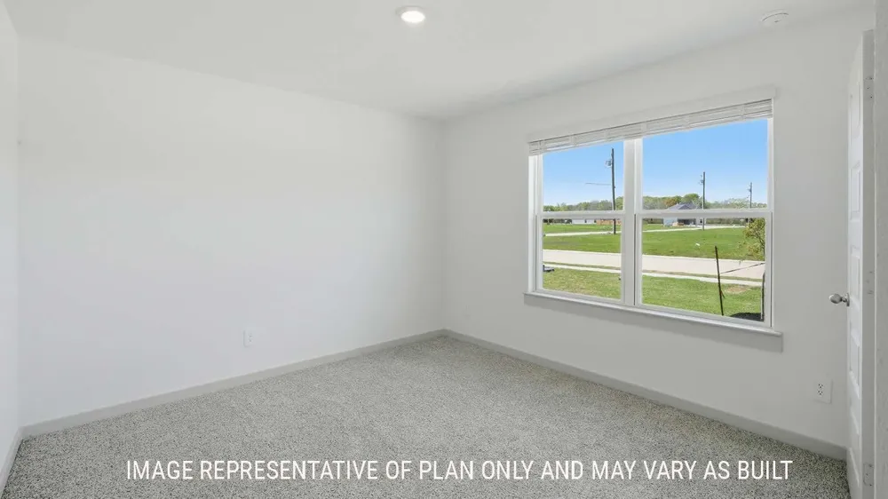970 Elliott Drive Nome, TX 77629