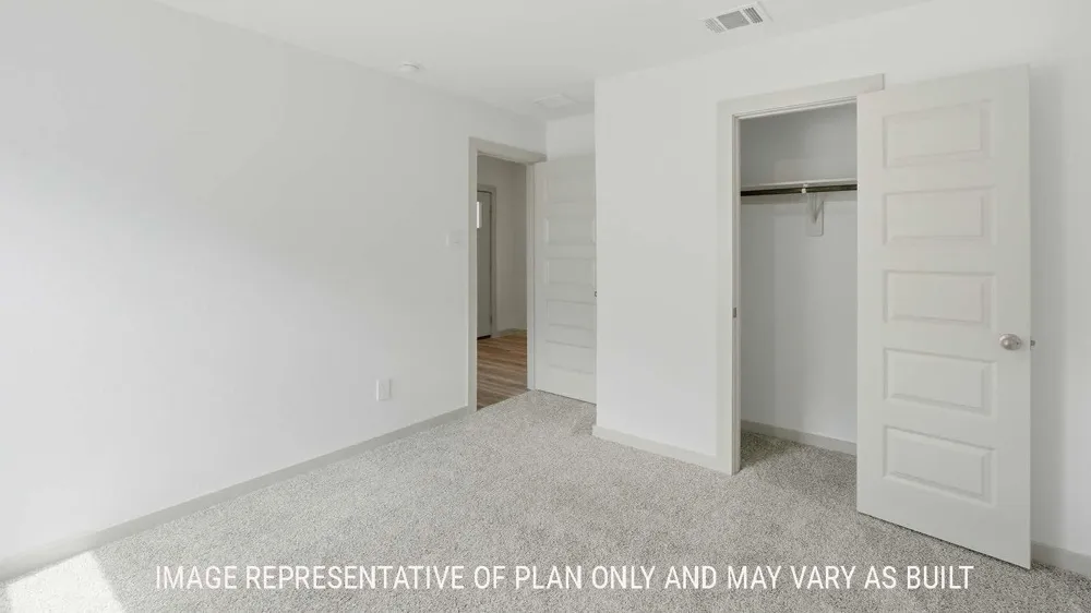 970 Elliott Drive Nome, TX 77629