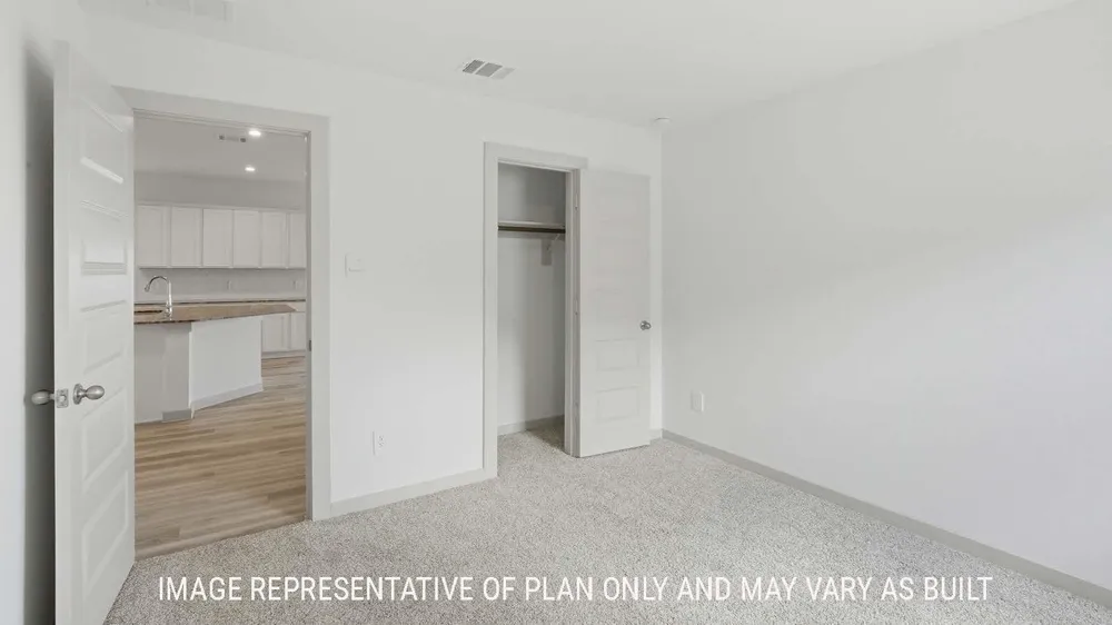 970 Elliott Drive Nome, TX 77629