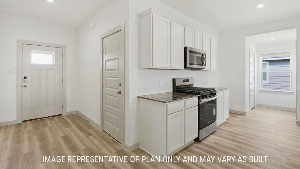 970 Elliott Drive Nome, TX 77629