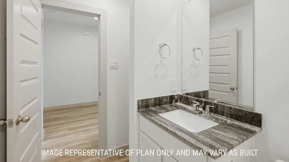 970 Elliott Drive Nome, TX 77629
