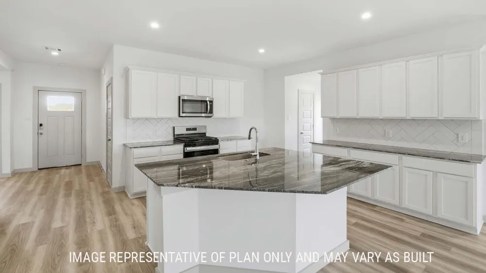 970 Elliott Drive Nome, TX 77629