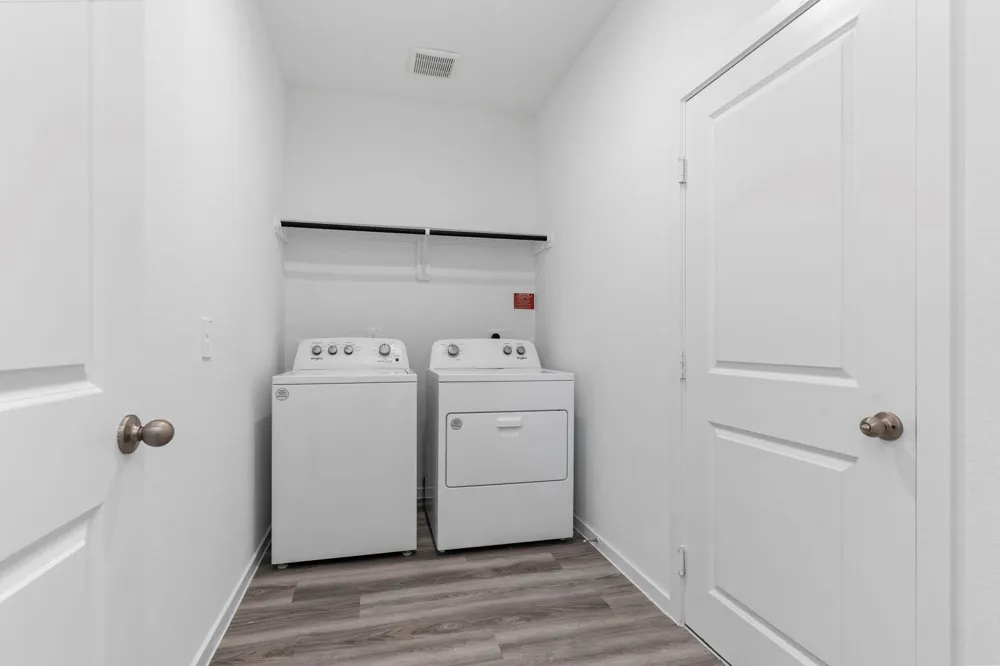2610 Ranch View Court Rosenberg, TX 77471