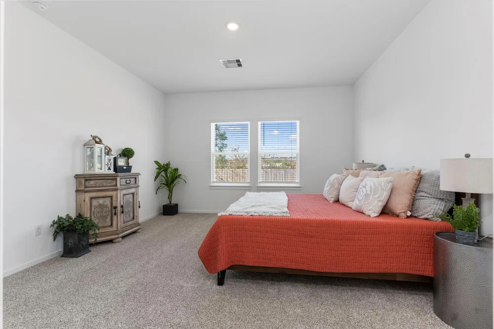 2610 Ranch View Court Rosenberg, TX 77471