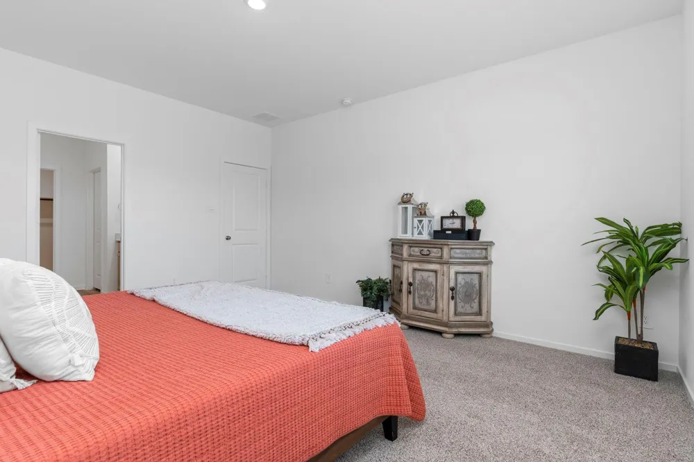 2610 Ranch View Court Rosenberg, TX 77471