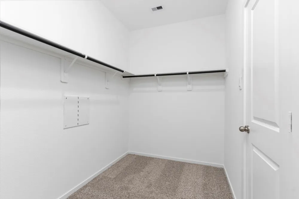 2610 Ranch View Court Rosenberg, TX 77471
