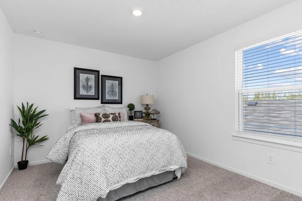 2610 Ranch View Court Rosenberg, TX 77471
