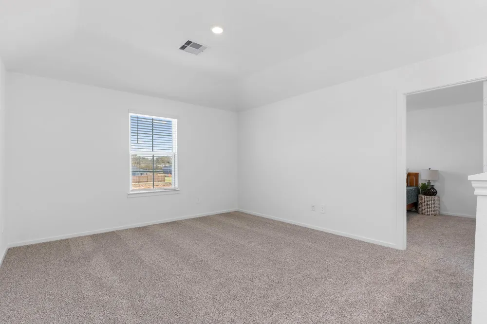 2610 Ranch View Court Rosenberg, TX 77471