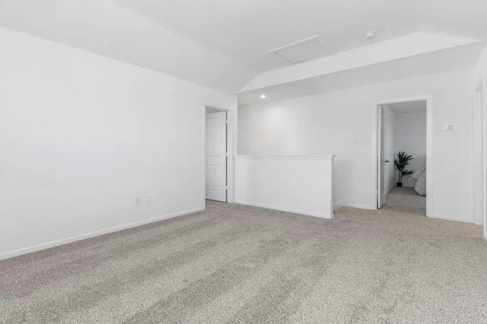 2610 Ranch View Court Rosenberg, TX 77471