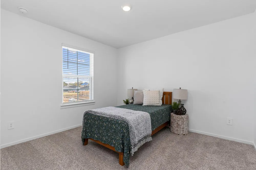 2610 Ranch View Court Rosenberg, TX 77471
