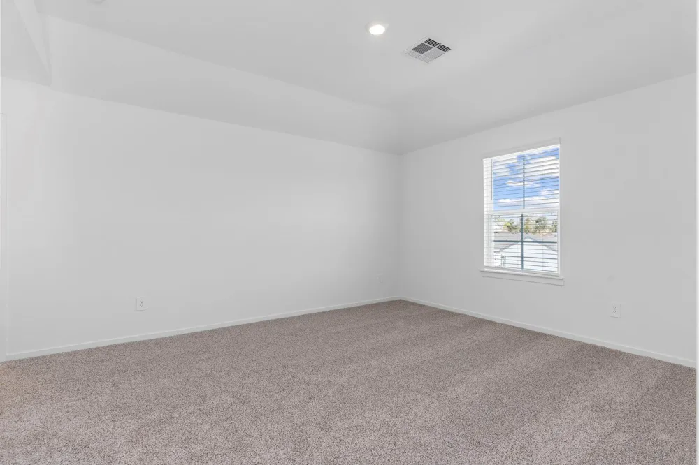 2610 Ranch View Court Rosenberg, TX 77471