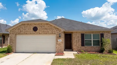 2028 Cedar Tree Court