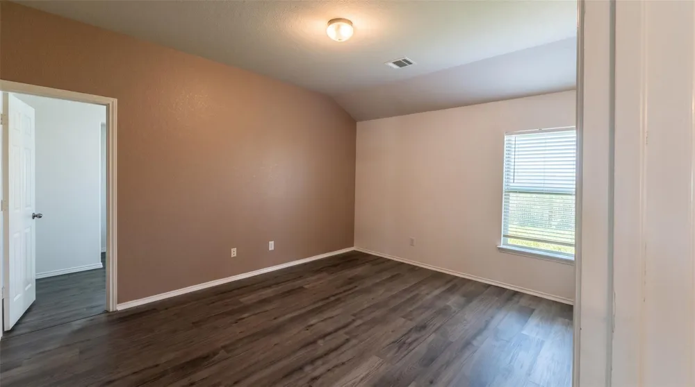 2028 Cedar Tree Court Conroe, TX 77301