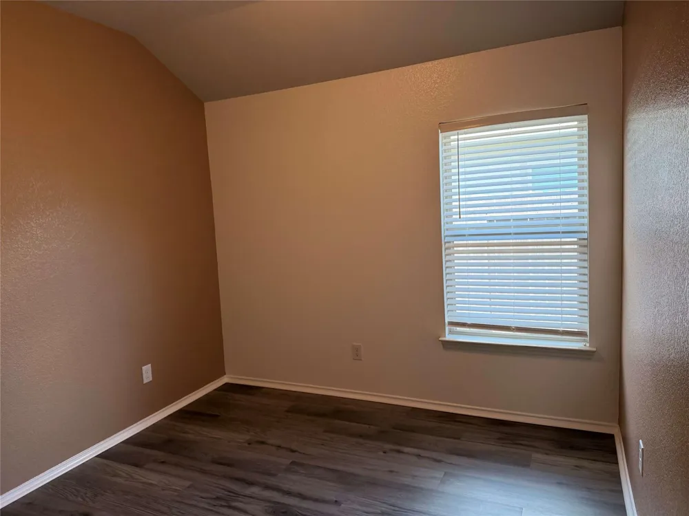 2028 Cedar Tree Court Conroe, TX 77301
