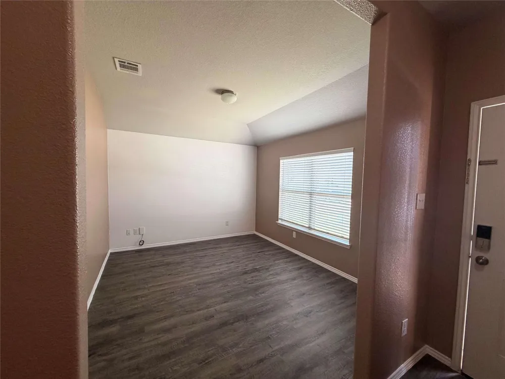 2028 Cedar Tree Court Conroe, TX 77301
