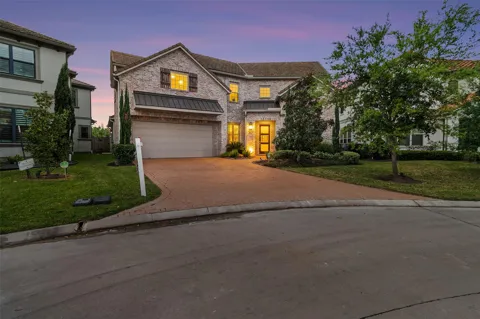 13706 Northwood Meadow Circle