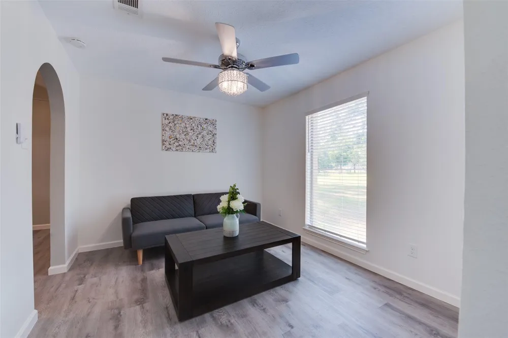 14733 Calhoun Main House Road Conroe, TX 77302