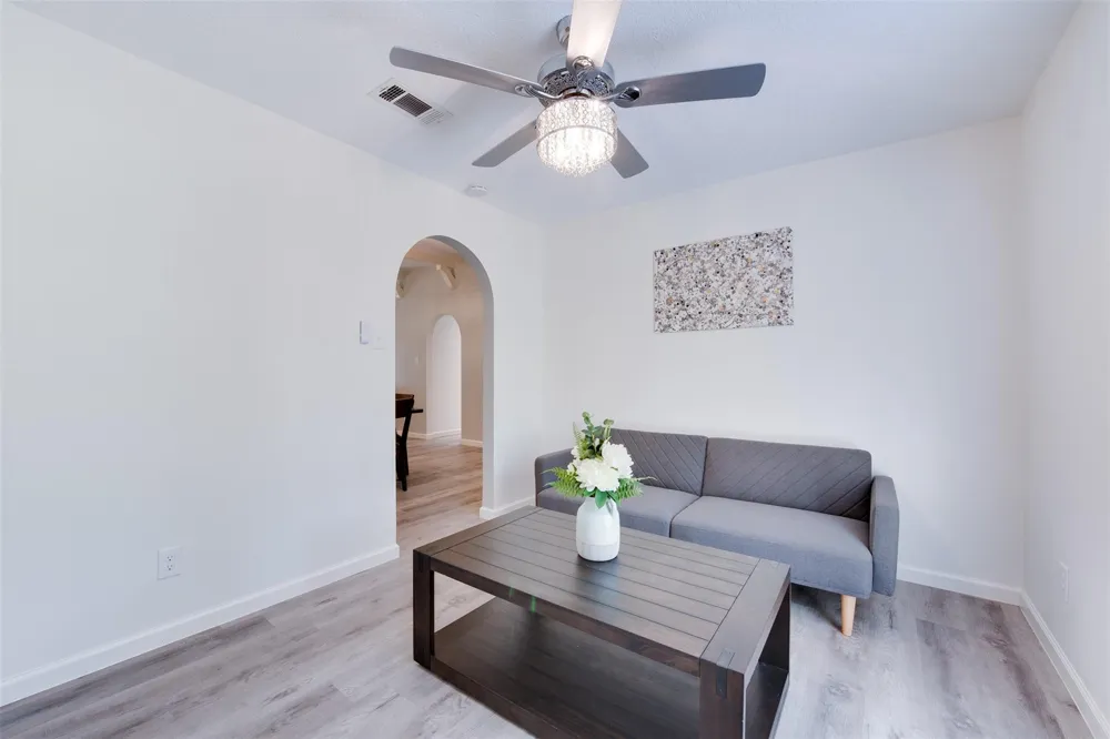 14733 Calhoun Main House Road Conroe, TX 77302