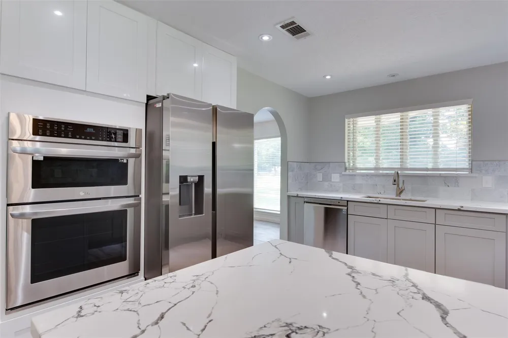 14733 Calhoun Main House Road Conroe, TX 77302
