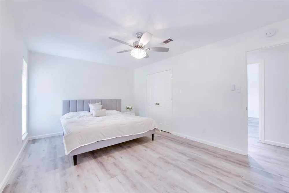 14733 Calhoun Main House Road Conroe, TX 77302