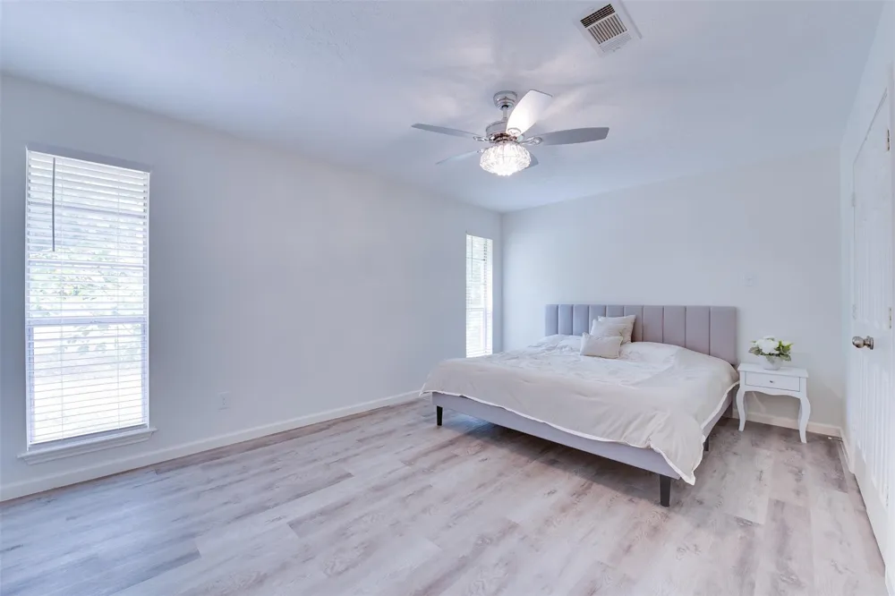 14733 Calhoun Main House Road Conroe, TX 77302