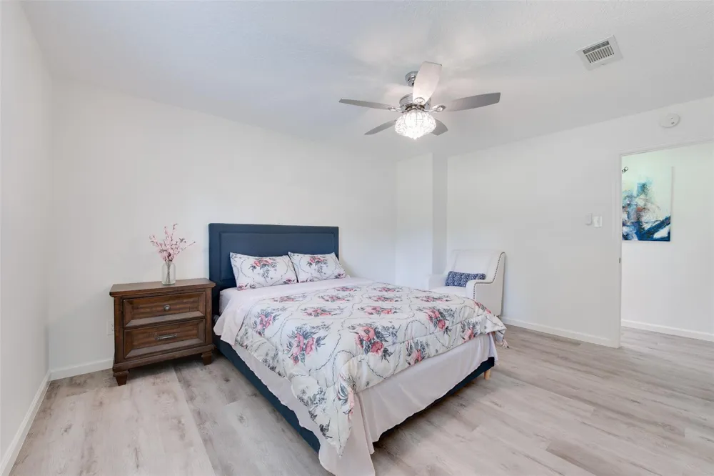 14733 Calhoun Main House Road Conroe, TX 77302