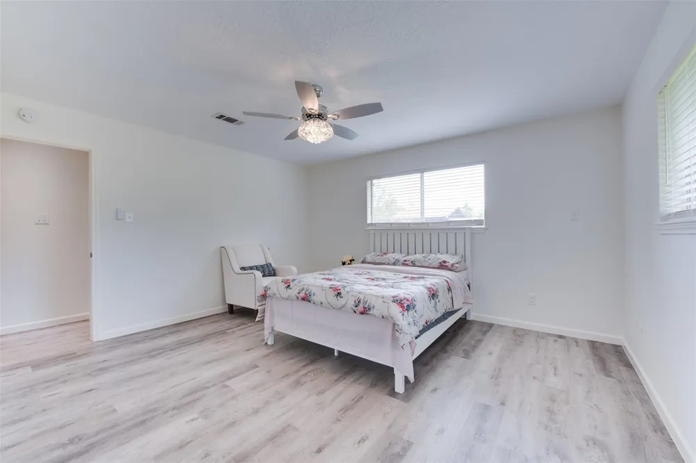 14733 Calhoun Main House Road Conroe, TX 77302