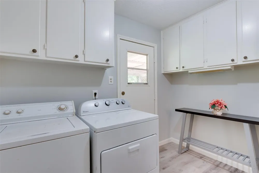 14733 Calhoun Main House Road Conroe, TX 77302