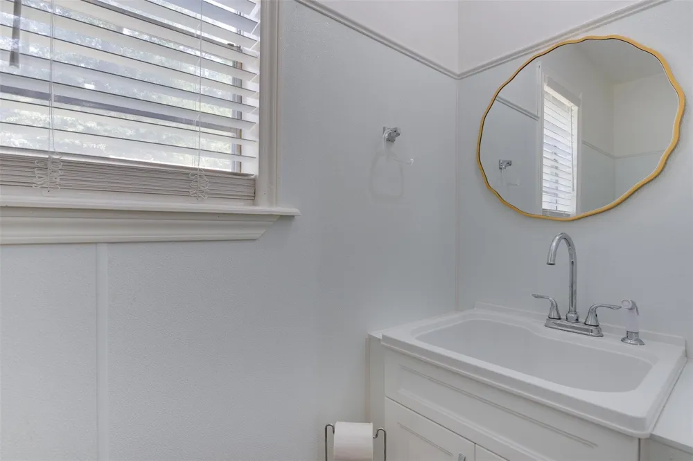 14733 Calhoun Main House Road Conroe, TX 77302