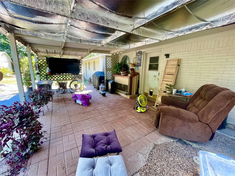 14733 Calhoun Main House Road Conroe, TX 77302