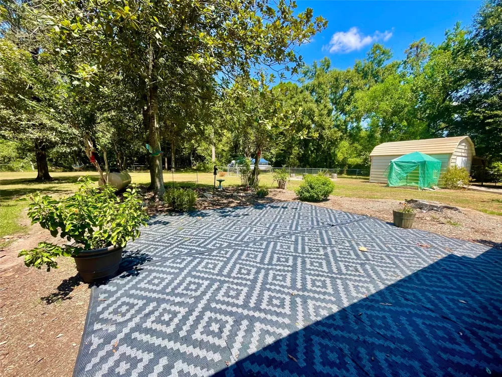 14733 Calhoun Main House Road Conroe, TX 77302