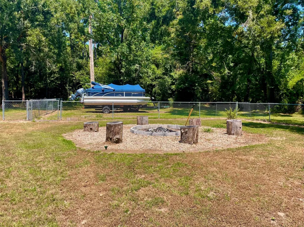 14733 Calhoun Main House Road Conroe, TX 77302