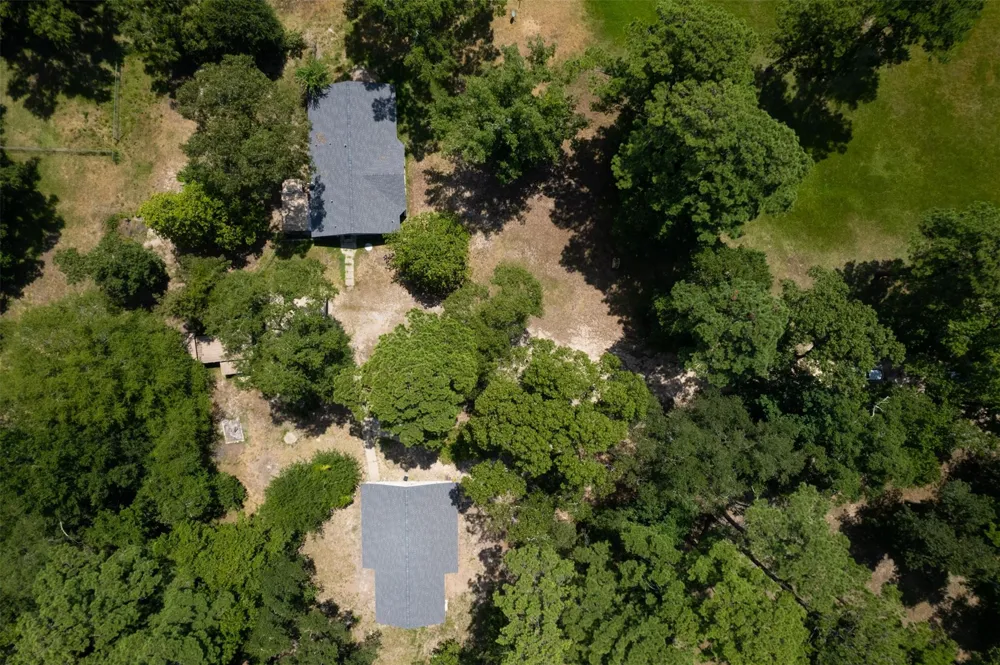 14733 Calhoun Main House Road Conroe, TX 77302