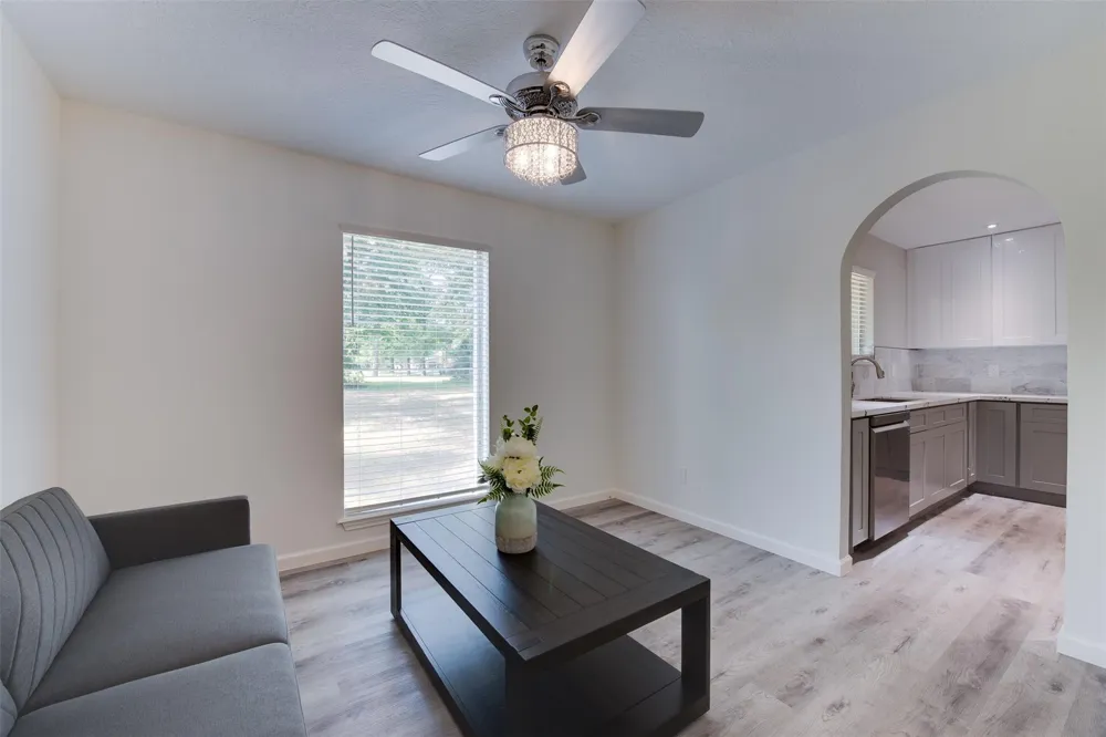 14733 Calhoun Main House Road Conroe, TX 77302