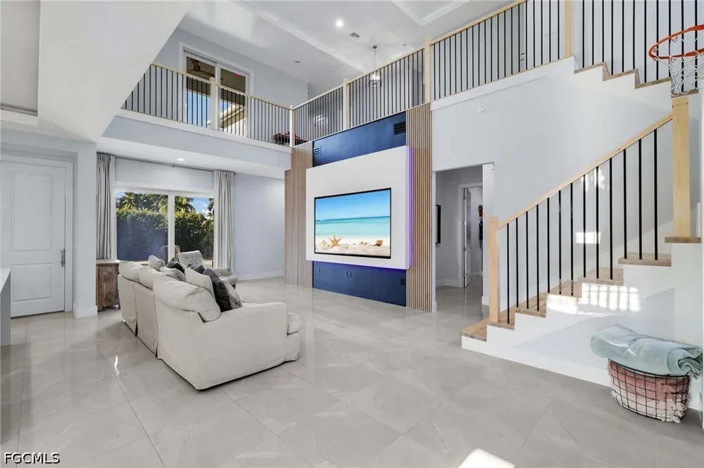 Biltmore Drive Fort Myers, FL 33901