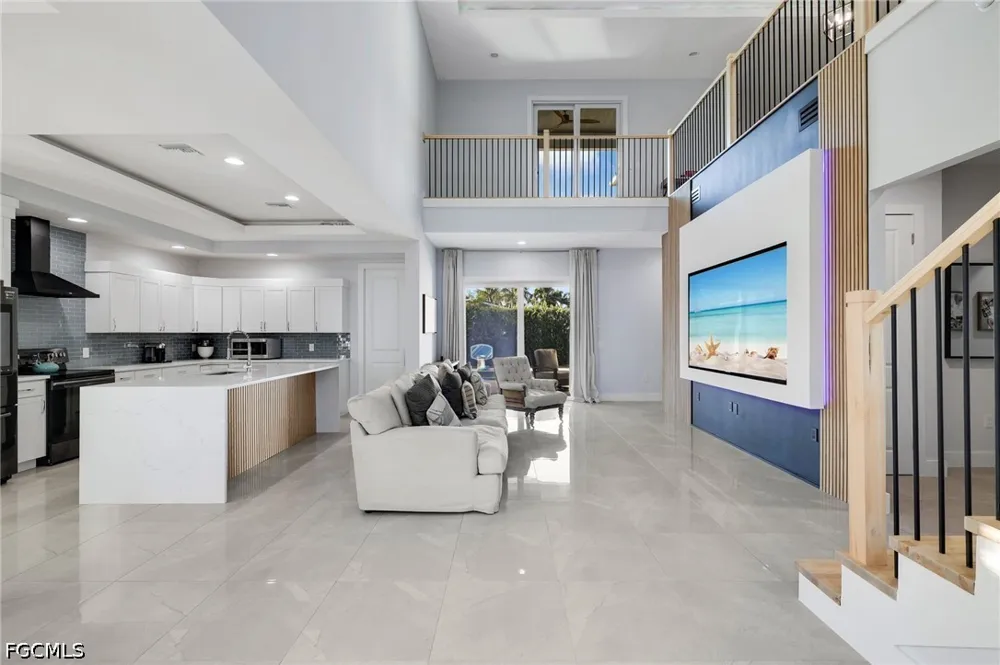 Biltmore Drive Fort Myers, FL 33901