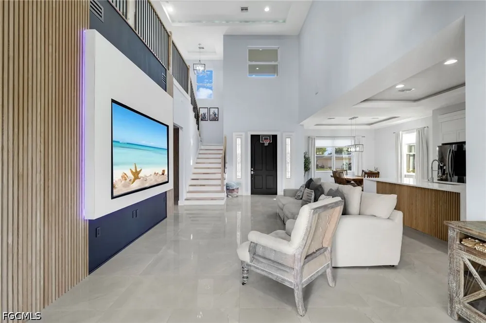 Biltmore Drive Fort Myers, FL 33901