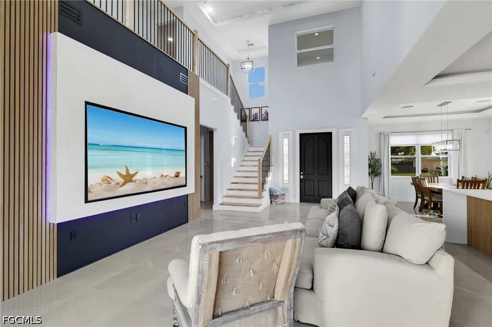 Biltmore Drive Fort Myers, FL 33901