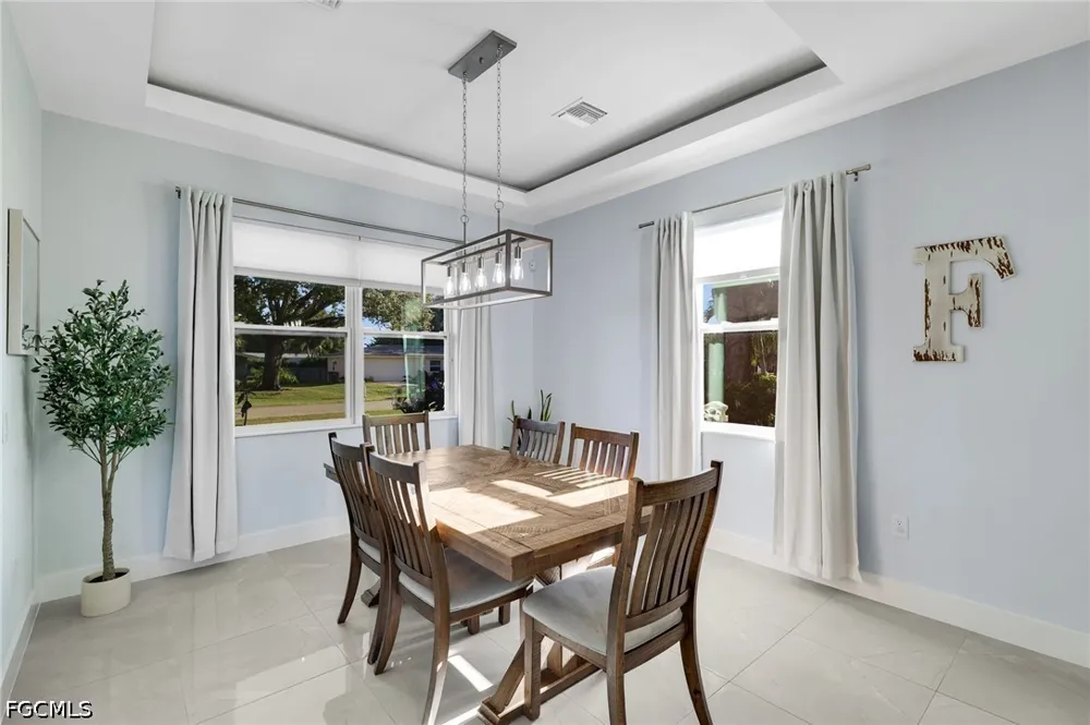 Biltmore Drive Fort Myers, FL 33901
