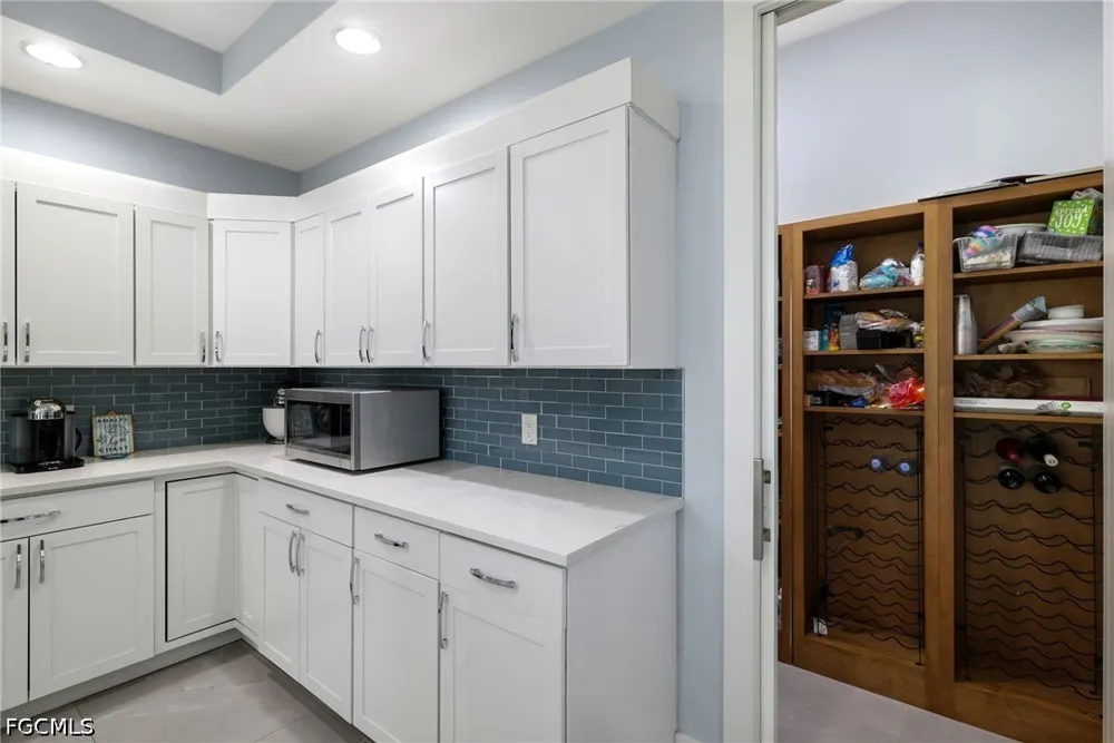 Biltmore Drive Fort Myers, FL 33901
