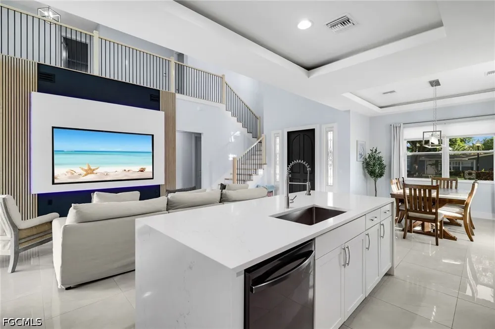 Biltmore Drive Fort Myers, FL 33901