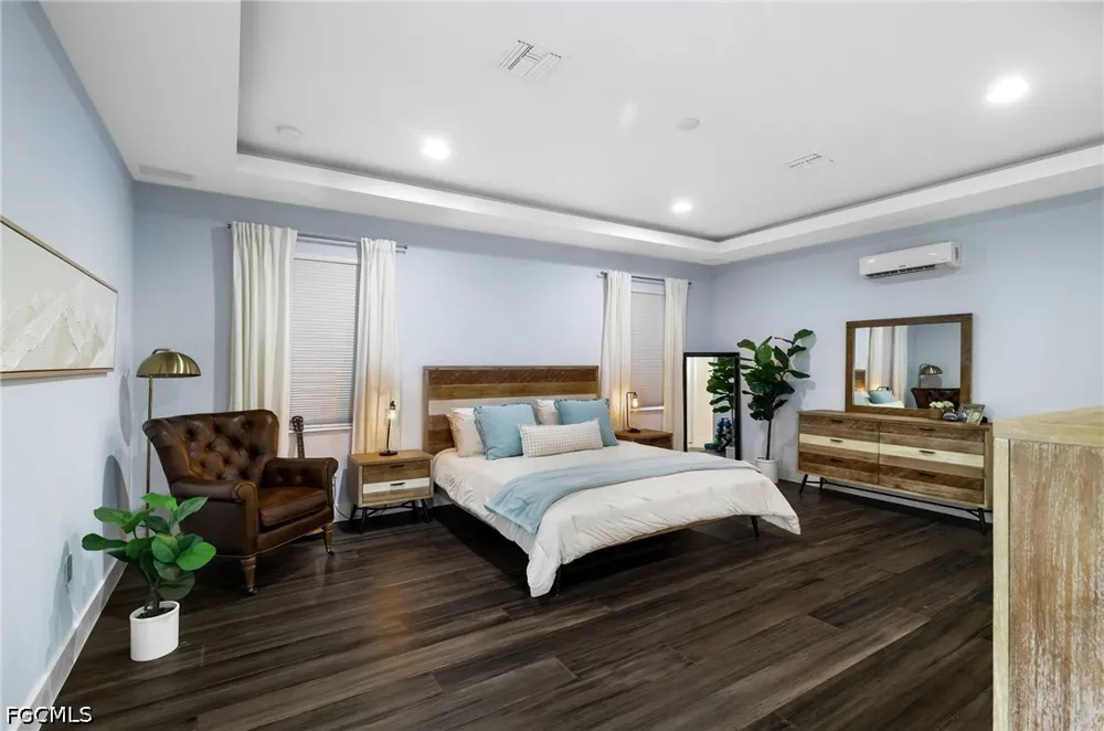 Biltmore Drive Fort Myers, FL 33901
