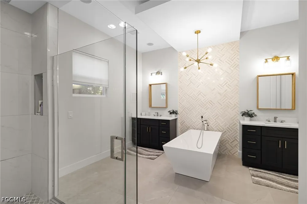 Biltmore Drive Fort Myers, FL 33901