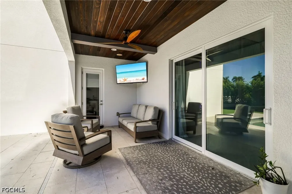 Biltmore Drive Fort Myers, FL 33901